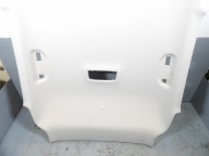 INFINITI Q30 krovna obloga 739B05DA1A