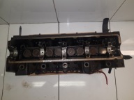 FORD CONNECT 1.8TDCI TESTATA Motore 6G9Q-6090A1A C8S1A