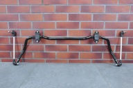 STABILIZATOR front front bar BMW X1 U11 X2 U10 MINI COOPER U25 3214km