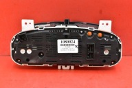 dials dials EU 94024-1H151 KIA CEED 1 and 1.6 CRDI 90 KM LIFT 10-12