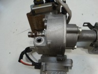 control electrics KIA CARENS IV 56340-A4005 13-19r.