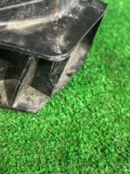 REFLEKTOR left HONDA CR-V XENON + support 12-16 NR.R83