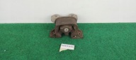 engine mount front right OPEL CORSCA C TIGRA