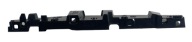 BMW I3 I01 SUPPORT PLAQUE AILE SUPPORT GAUCHE 7299183