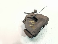 caliper brake front right 1.9 TDI AUDI A4 B6