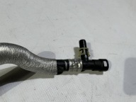 Sensor Wasserpumpe cieczy chlodzacej Ford Explorer 2020r