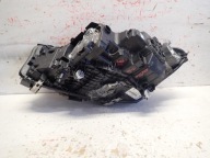 light front front right BMW 5 G30 G31 2018- FULL LED ADAPTIVE 7439194