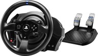 Kierownica Thrustmaster T300RS (4160604) OUTLET
