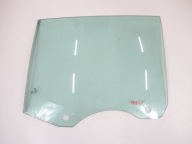 window left left rear part BMW F07 GT AS2
