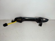 handle door front right KIA PRO CEED 18- KEYLESS