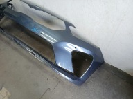 bumper front KIA CEED III 3 GT PROCEED 18
