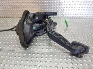 Kupplungspedal AY11-7B633-GB FORD B-MAX