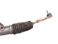servo control KIA SORENTO and (02-07) EUROPA