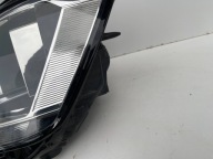 REFLEKTOR light front front left VW TRANSPORTER T6 7E1 MULTIVAN