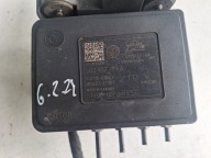 VW SEAT SKODA AUDI Pompa ABS 5Q0907379A