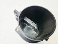 flow meter sensor MASY air AUDI Q7 4L 4.2 TDI 06F906461B