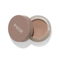 Paese x Krzyszkowska Tan kissed bronzer w kremie 12 g Paese x Krzyszkowska