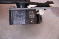 BMW i4 G26 sensor levelling of the lights left front front 6895466