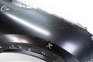 PEUGEOT 2008 II 19- fender right front front