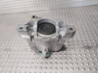 holder engine mount A2462400617 MERCEDES X156 W176 W246 2.0 CDI