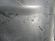 MERCEDES CLK A209 C209 LIFT AMG mudguard 2 CZESCI PP