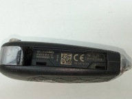 chiave PILOT 9805939580 Citroen DS4 e (2010- )