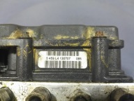 Pompa ABS OPEL CORSA D 1.4B 13277812 0265800422