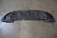 IDEALNA cover cover front front below bumper MERCEDES X247 GLB 1