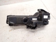 Nebelscheinwerfer rechts TESLA 3 2017- 1507933-00-C