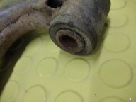 TOYOTA CELICA VII 1.8 arm right front