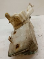 washer fluid tank VW Volkswagen Passat VI (2005-2010) B6