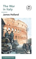 The War in Italy: A Ladybird Expert Book: (WW2