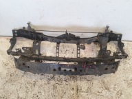 FORD KUGA MK1 08-12 Schlossträger oben + träger