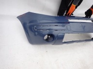 CITROEN C3 PLURIEL 03-10 bumper front front