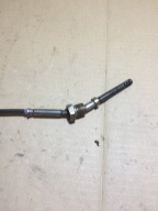 AUDI SEAT VW snimač TEMPERATURY plinova 03L906088D
