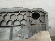 support panel for radiators VW TIGUAN II 2 5NN 15- 5NN805588K