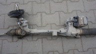 VOLVO V40 - servo control electrical EUR
