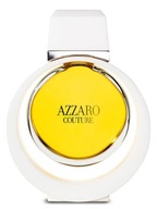 012636 Azzaro Couture Women Eau de Parfum 75ml.