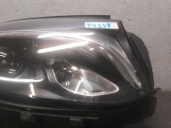 light front right MERCEDES GLC W253 FULL LED A2539065201