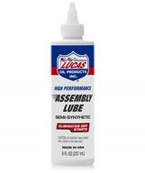 SMAR MONTAŻOWY LUCAS OIL Assembly Lube USA 237 ML