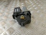mini motor PODOSZENIA windows right front front VW PASSAT B5 0130821694