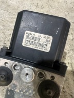 pompe ABS BMW E39 2.2B 170KM 0265950002