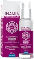Inamia Serum Redness Relief 30ml