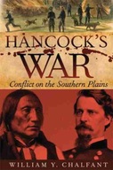 Hancock s War: Conflict on the Southern Plains