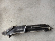 gear lever lift VW T5