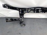 SPRINTER 907 2.2 17- pillar iron support panel for radiators original 9078805600