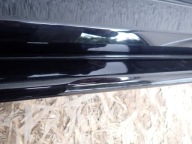 right moulding threshold threshold right VW ID.7 ID7 ED2 ED5 2023- 14A853856B