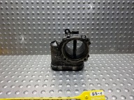 klapna gasa RANGE ROVER SPORT L320 05- 2.0 D G4D3-9F991-AA