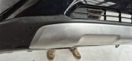 TOYOTA RAV4 V 19- bumper front front PDC 53113-42190