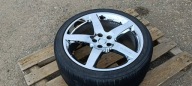 disk hliníkový disk kolo 20" R20 Roush Ford Mustang 2010-2014